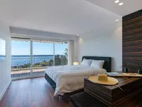 Недвижимость Estate Cannes: 10