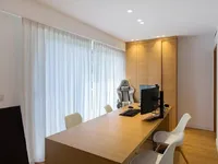 Недвижимость Estate Cannes: 16