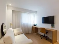 Недвижимость Estate Cannes: 17