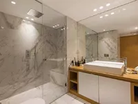 Недвижимость Estate Cannes: 18