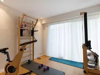 Недвижимость Estate Cannes: 20