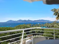 Недвижимость Villa Pointe Croisette: 2