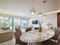 Недвижимость Villa Pointe Croisette: 3