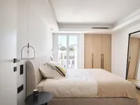 Недвижимость Villa Pointe Croisette: 9