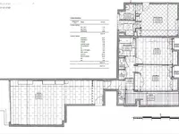 Недвижимость Villa Pointe Croisette: 13