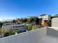 Недвижимость House Cannes Californie: 1