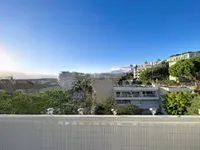 Недвижимость House Cannes Californie: 2