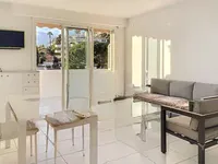 Недвижимость House Cannes Californie: 3