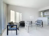 Недвижимость House Cannes Californie: 5