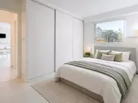 Недвижимость House Cannes Californie: 8