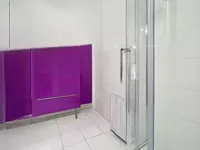 Недвижимость House Cannes Californie: 9