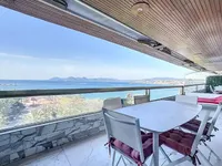 Недвижимость House Cannes Centre-Ville: 1