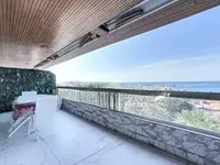 Недвижимость House Cannes Centre-Ville: 3