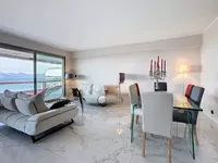 Недвижимость House Cannes Centre-Ville: 4