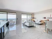 Недвижимость House Cannes Centre-Ville: 5