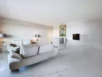 Недвижимость House Cannes Centre-Ville: 6