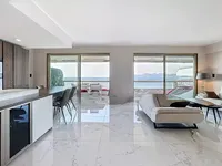 Недвижимость House Cannes Centre-Ville: 7