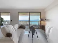 Недвижимость House Cannes Centre-Ville: 8