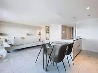 Недвижимость House Cannes Centre-Ville: 9