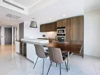 Недвижимость House Cannes Centre-Ville: 10