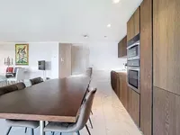 Недвижимость House Cannes Centre-Ville: 11