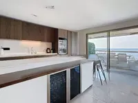 Недвижимость House Cannes Centre-Ville: 12