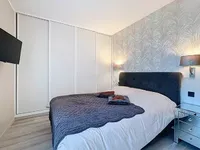 Недвижимость House Cannes Centre-Ville: 13