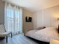 Недвижимость House Cannes Centre-Ville: 14