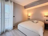 Недвижимость House Cannes Centre-Ville: 15