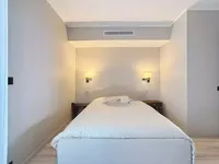 Недвижимость House Cannes Centre-Ville: 16