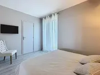 Недвижимость House Cannes Centre-Ville: 17