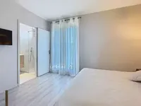 Недвижимость House Cannes Centre-Ville: 18