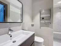 Недвижимость House Cannes Centre-Ville: 19