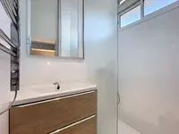 Недвижимость House Cannes Centre-Ville: 20