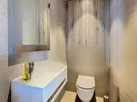 Недвижимость House Cannes Centre-Ville: 21