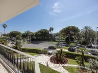 Недвижимость Villa Pointe Croisette: 1
