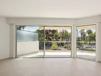 Недвижимость Villa Pointe Croisette: 4