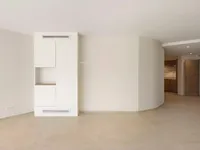 Недвижимость Villa Pointe Croisette: 5