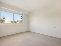 Недвижимость Villa Pointe Croisette: 6