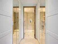 Недвижимость Villa Pointe Croisette: 7