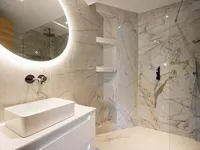 Недвижимость Villa Pointe Croisette: 8