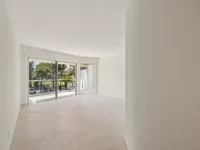 Недвижимость Villa Pointe Croisette: 12