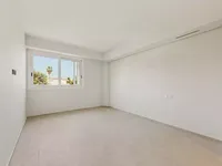 Недвижимость Villa Pointe Croisette: 13