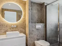 Недвижимость Villa Pointe Croisette: 14