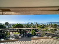 Недвижимость Villa Cannes Centre-Ville: 2
