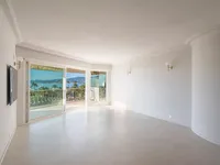 Недвижимость Villa Cannes Centre-Ville: 6