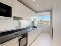 Недвижимость Villa Cannes Centre-Ville: 8