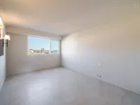 Недвижимость Villa Cannes Centre-Ville: 9