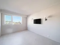 Недвижимость Villa Cannes Centre-Ville: 10