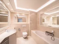 Недвижимость Villa Cannes Centre-Ville: 11